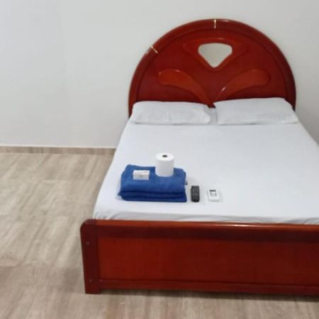 Апартаменты Apartamento Domingos Copacabana Рио-де-Жанейро Экстерьер фото
