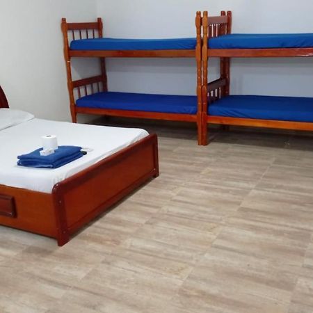 Апартаменты Apartamento Domingos Copacabana Рио-де-Жанейро Экстерьер фото