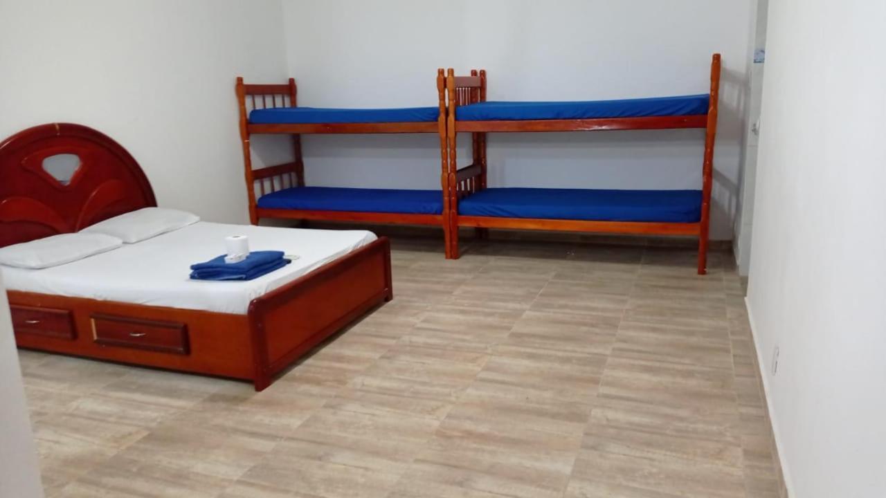 Апартаменты Apartamento Domingos Copacabana Рио-де-Жанейро Экстерьер фото