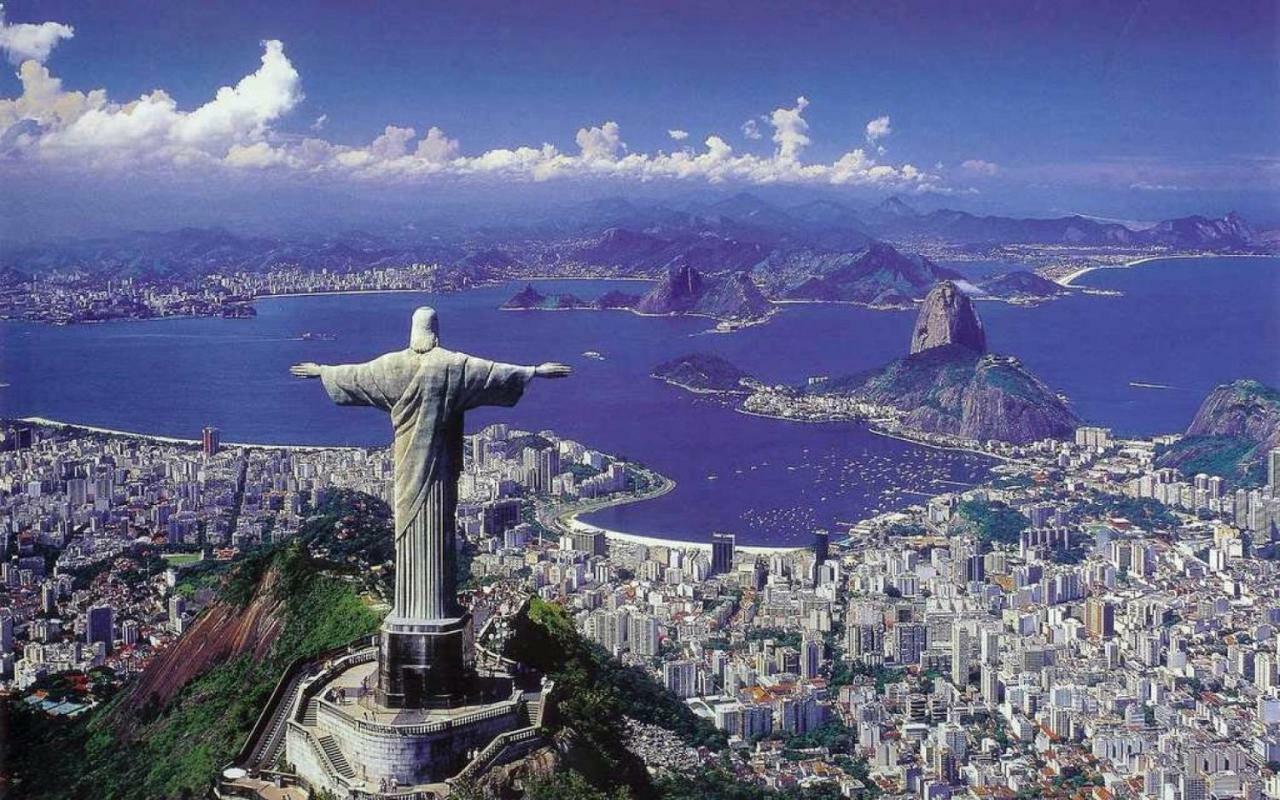 Апартаменты Apartamento Domingos Copacabana Рио-де-Жанейро Экстерьер фото